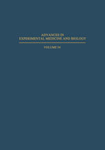 Platelet Function and Thrombosis : a Review of Methods Proceedings of a Postgraduate Course held at the Fondazione Lorenzini in Milan, Italy, February 24-26, 1972