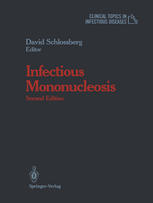 Infectious Mononucleosis