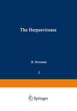 The Herpesviruses : Volume 2