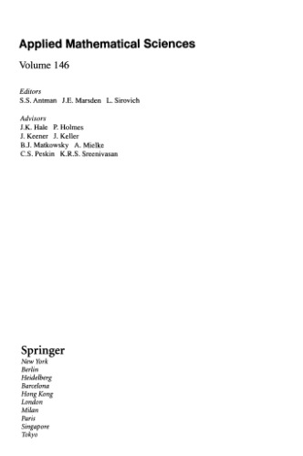 Shape Optimization by the Homogenization Method