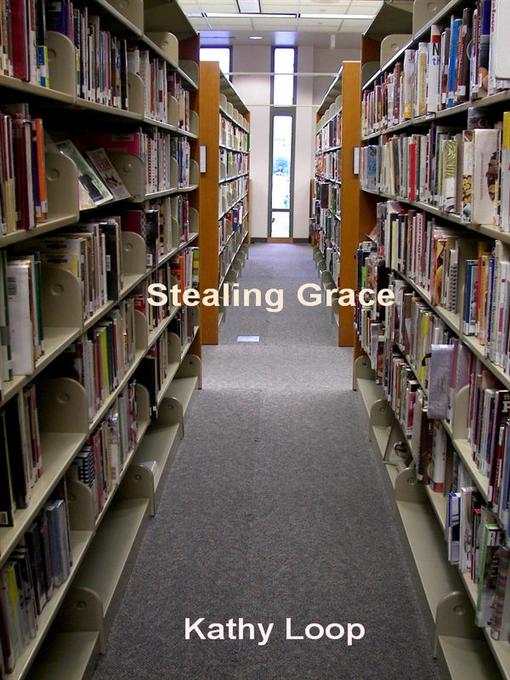 Stealing Grace