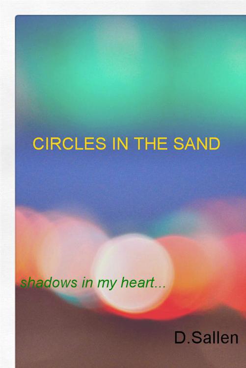 Circles in the Sand