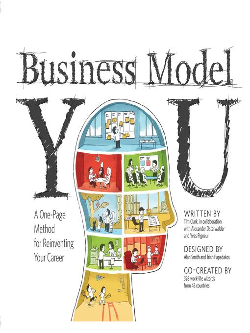 Business Model You