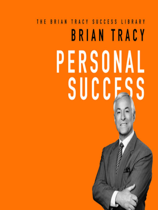 Personal Success