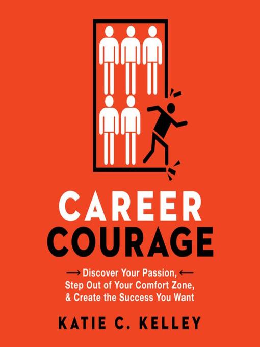 Career Courage