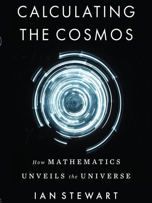 Calculating the Cosmos