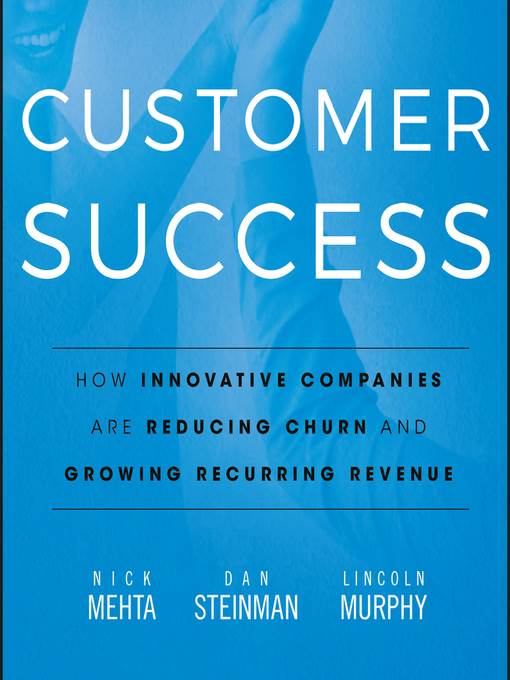 Customer Success