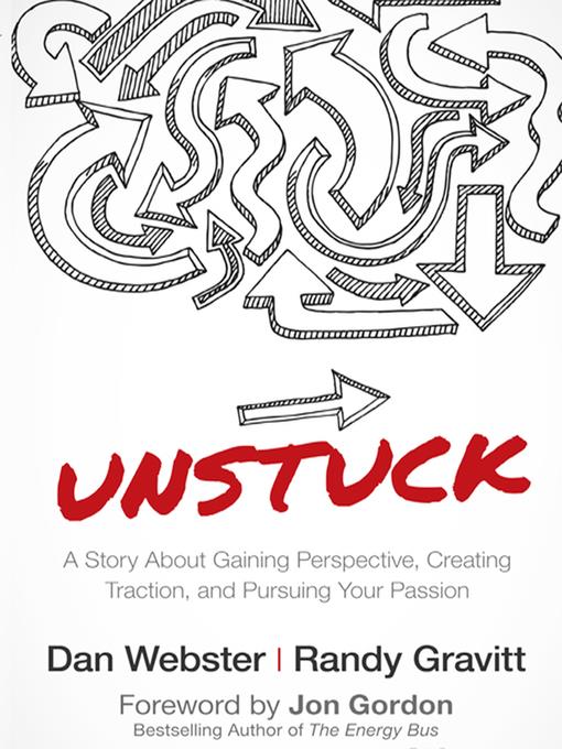 Unstuck