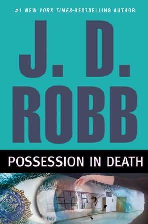 Possession in Death