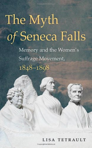 The Myth of Seneca Falls