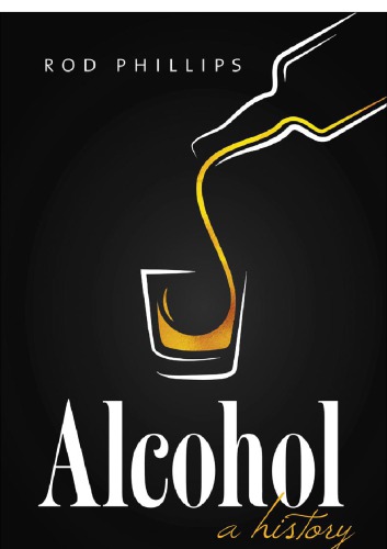 Alcohol