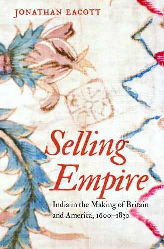 Selling Empire