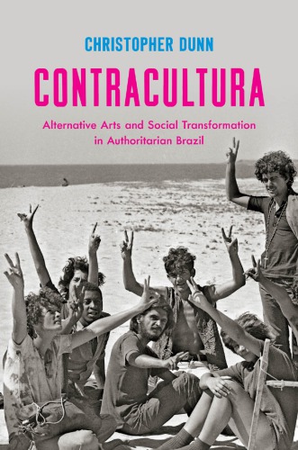 Contracultura