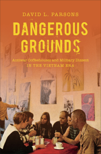 Dangerous Grounds