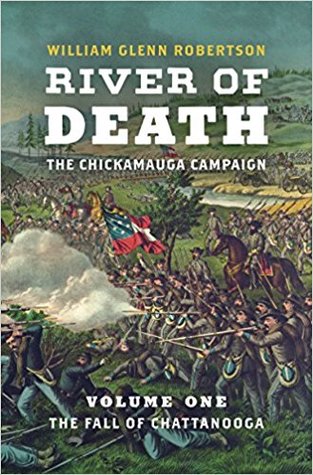 River of Death