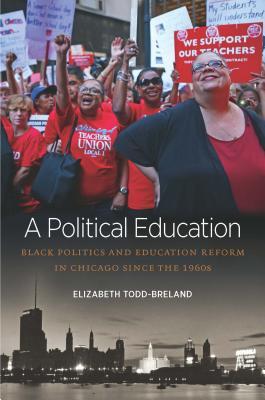 A Political Education