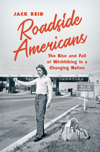 Roadside Americans