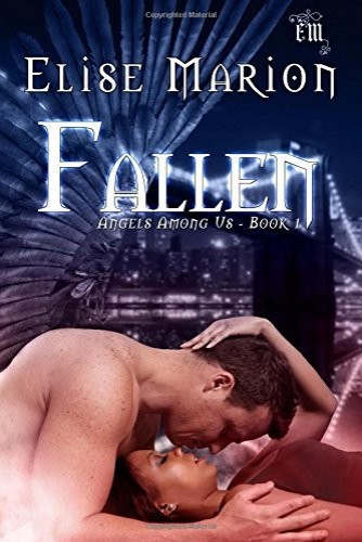 Fallen