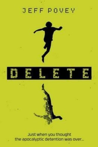 Delete (2)