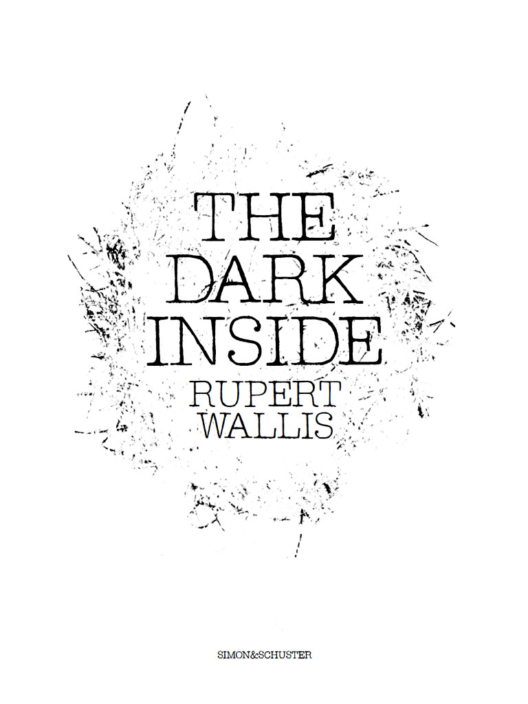 The Dark Inside