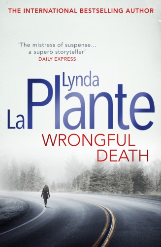 Wrongful Death