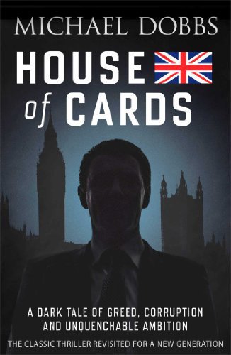 House of Cards