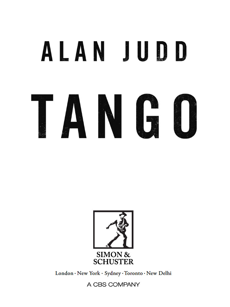 Tango