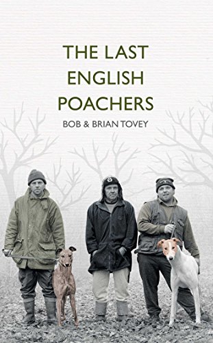 The last English poachers