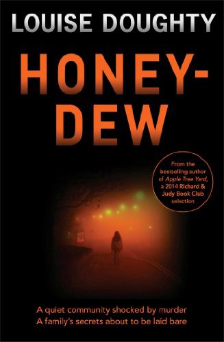 Honey-dew