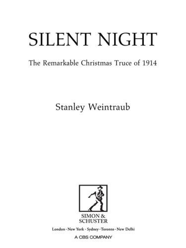 Silent Night