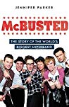 McBusted