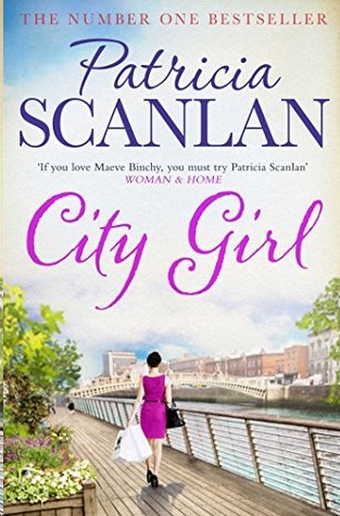 City Girl