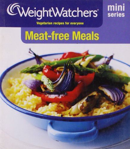 Weight Watchers Mini Series