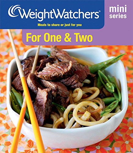 Weight Watchers Mini Series