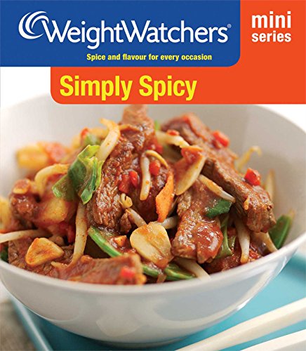 Weight Watchers Mini Series