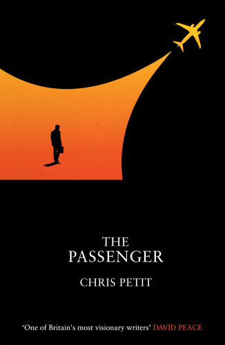 The Passenger