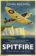 Spitfire