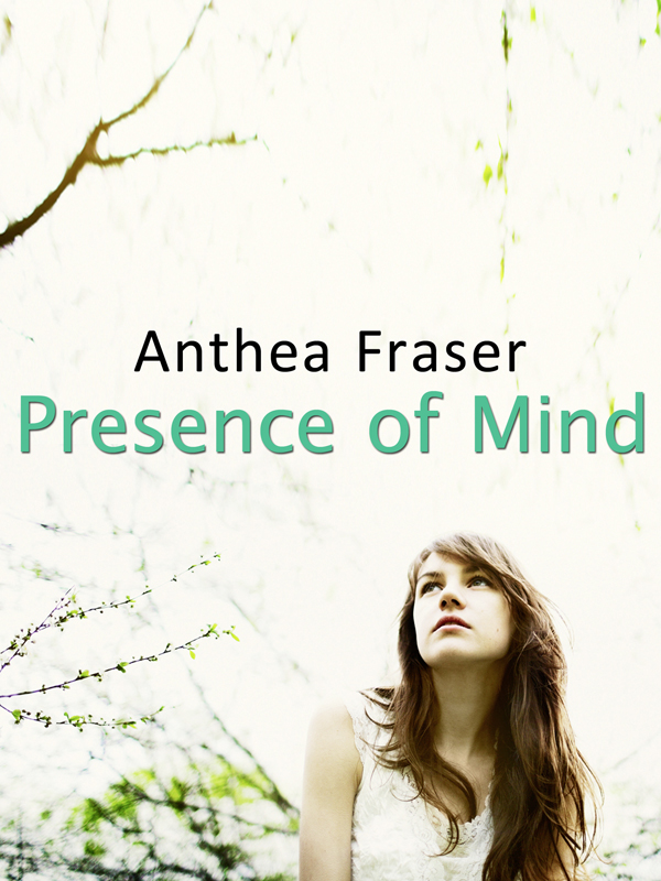 Presence of Mind