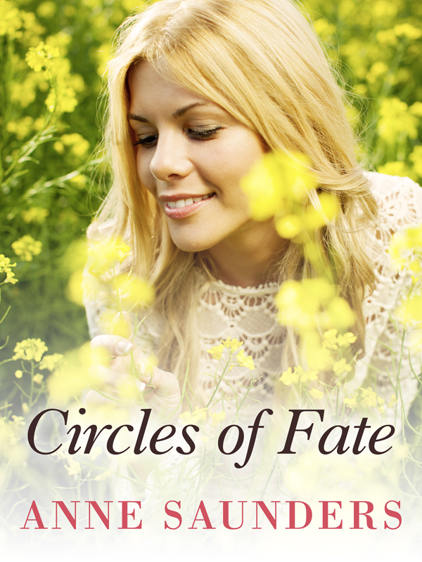 Circles of Fate