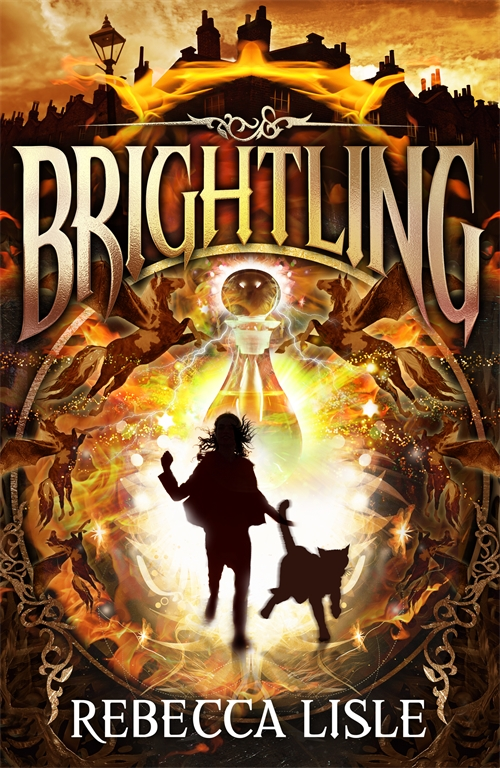 Brightling