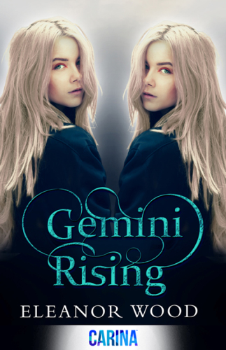 Gemini Rising