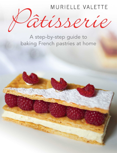 Patisserie