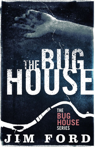 The Bug House