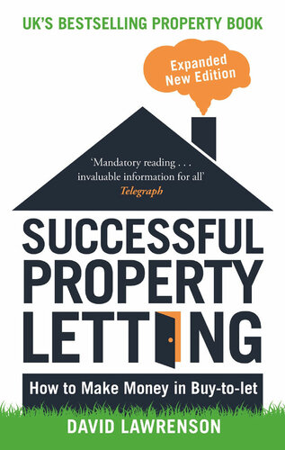 Successful Property Letting