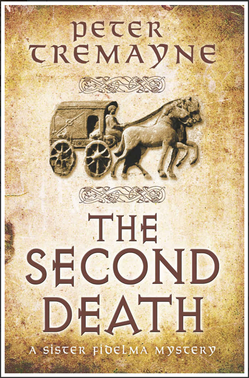 The Second Death
