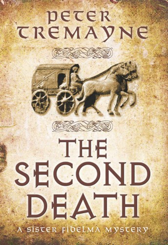 The second death