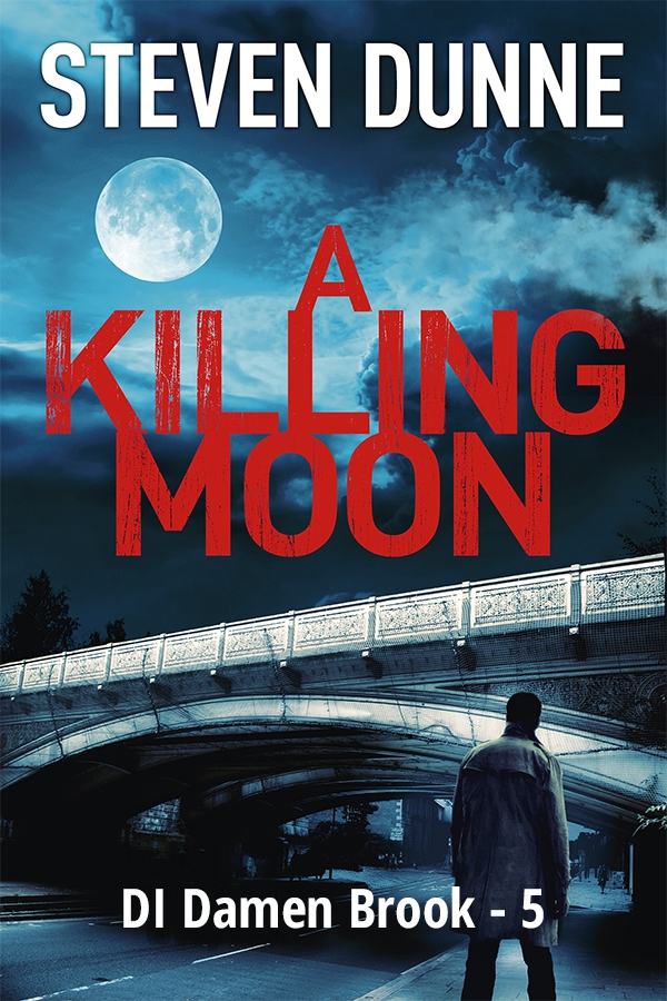 Killing moon