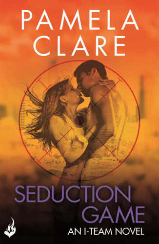 Seduction Game