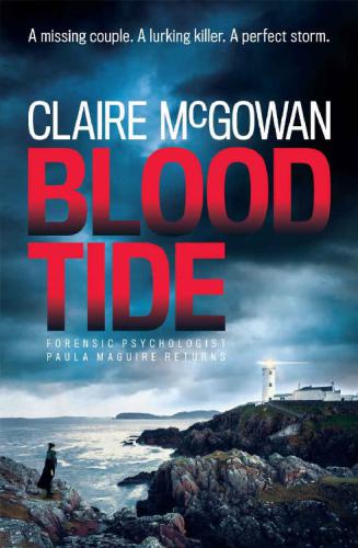 Blood Tide