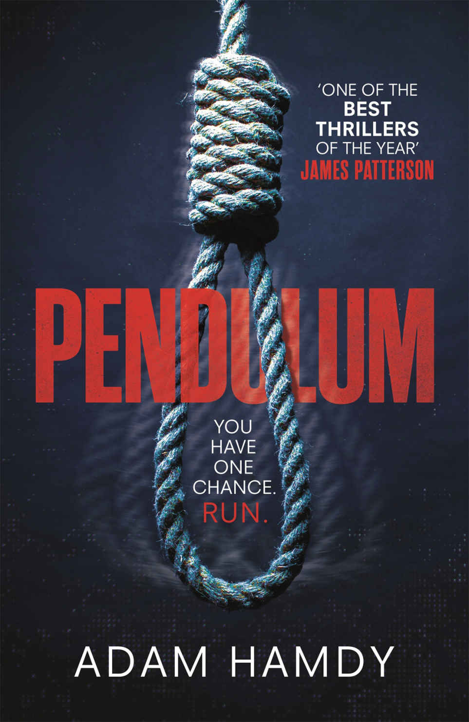 Pendulum